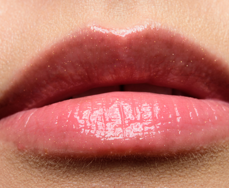 ColourPop Blowzy Ultra Glossy Lip (Discontinued)