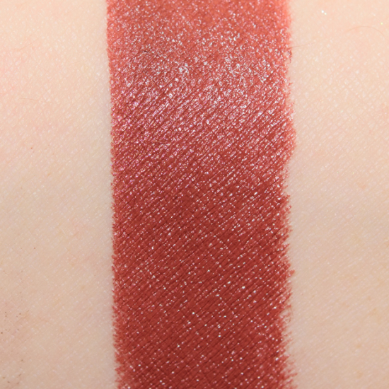 ColourPop Brick Lux Lipstick