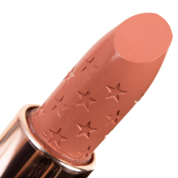 ColourPop Butter Lux Lipstick