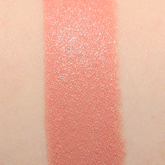 ColourPop Butter Lux Lipstick