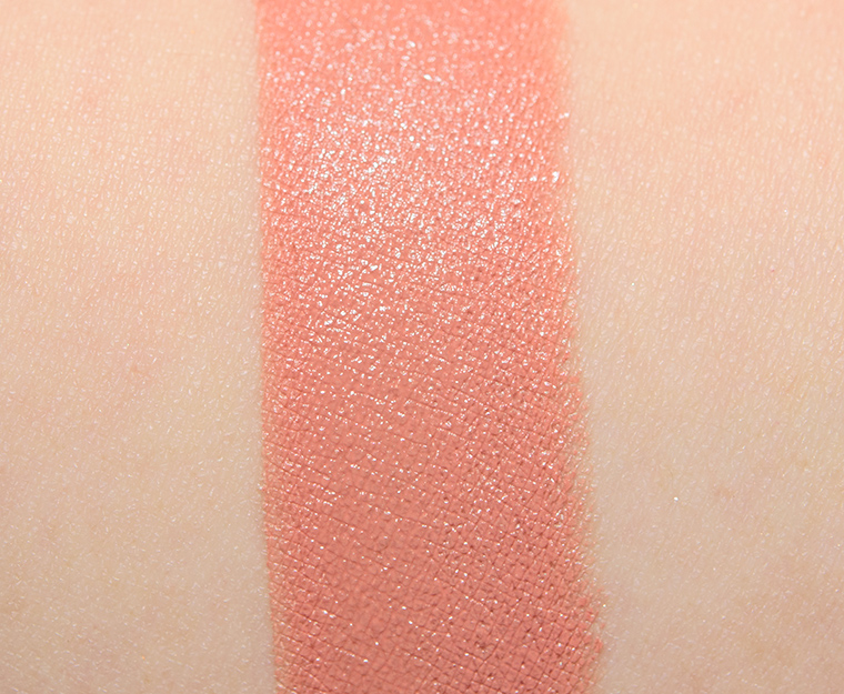 <p class="text-center">ColourPop Butter Lux Lipstick</p>