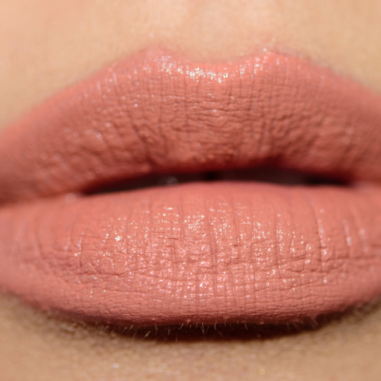 ColourPop Butter Lux Lipstick