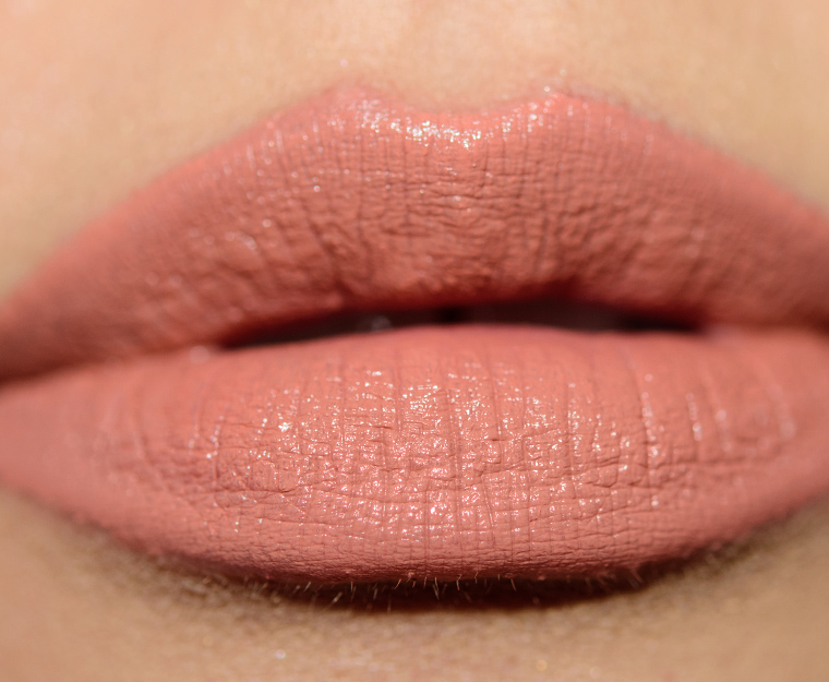 <p class="text-center">ColourPop Butter Lux Lipstick</p>