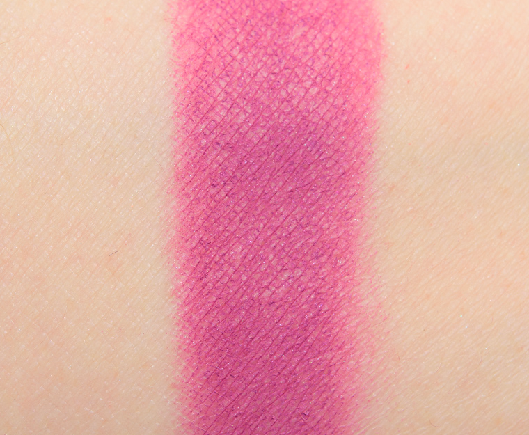 ColourPop Caddy Pressed Powder Shadow