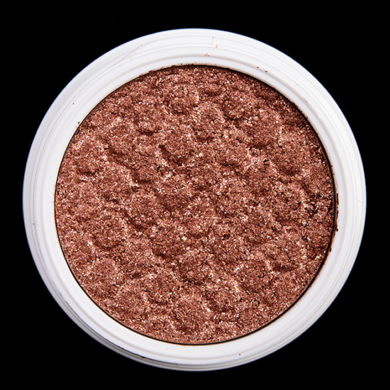 ColourPop Super Shock Shadow Cherish