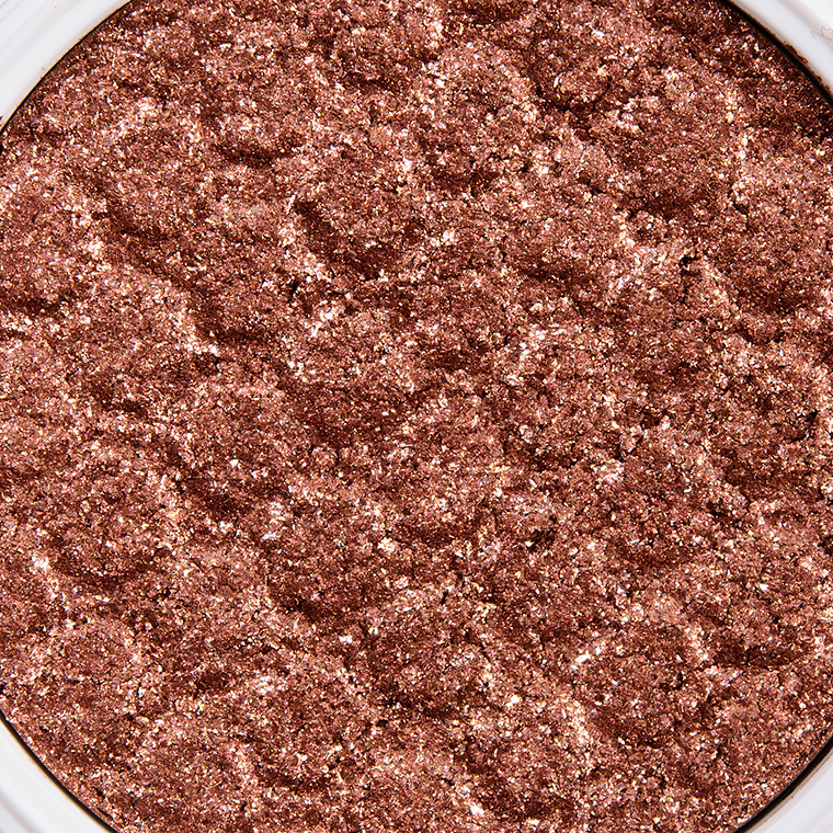 ColourPop Cherish Super Shock Shadow