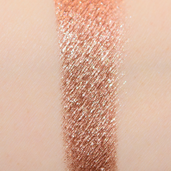 ColourPop Cherish Super Shock Shadow