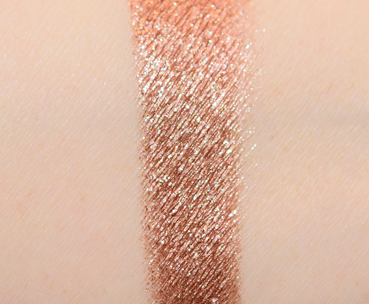 ColourPop Cherish Super Shock Shadow