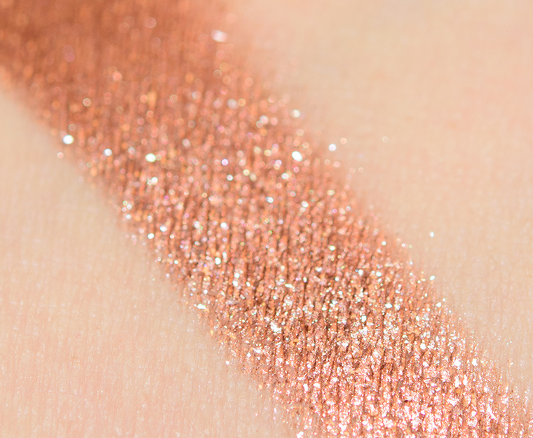 ColourPop Cherish Super Shock Shadow