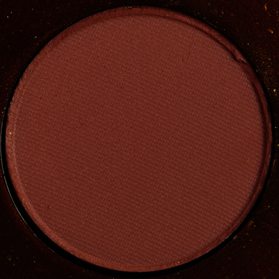 ColourPop Pressed Powder Shadow Choc