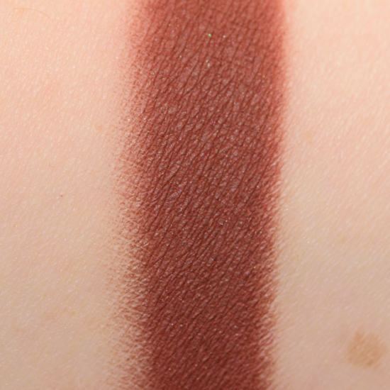 ColourPop Choc Pressed Powder Shadow