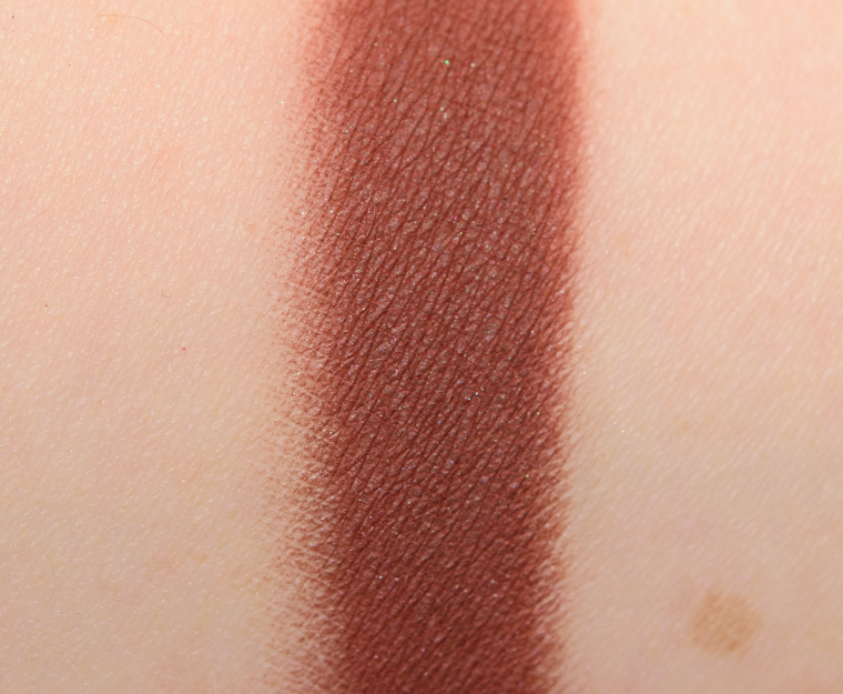 <p class="text-center">ColourPop Choc Pressed Powder Shadow</p>