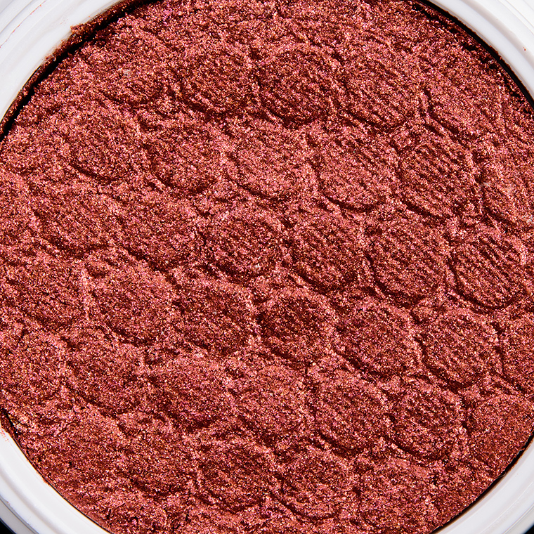 ColourPop DJ Super Shock Shadow