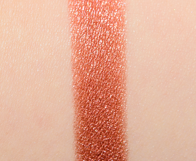 ColourPop DJ Super Shock Shadow