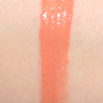 ColourPop Dumpling Ultra Glossy Lip (Discontinued)