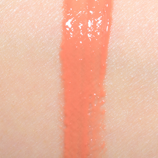 ColourPop Dumpling Ultra Glossy Lip (Discontinued)