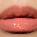 ColourPop Dumpling Ultra Glossy Lip (Discontinued)