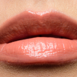 ColourPop Dumpling Ultra Glossy Lip (Discontinued)
