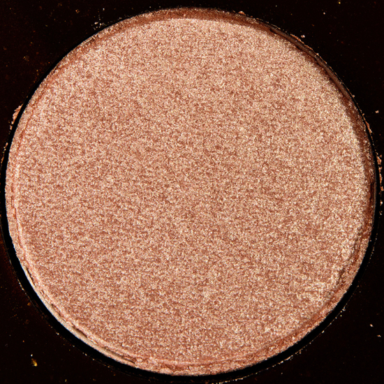 ColourPop Pressed Powder Shadow Ginger