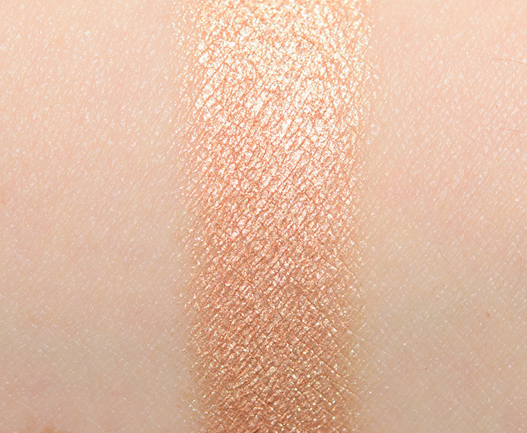 <p class="text-center">ColourPop Ginger Pressed Powder Shadow</p>