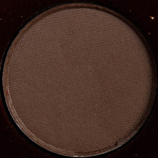 ColourPop Pressed Powder Shadow Henna