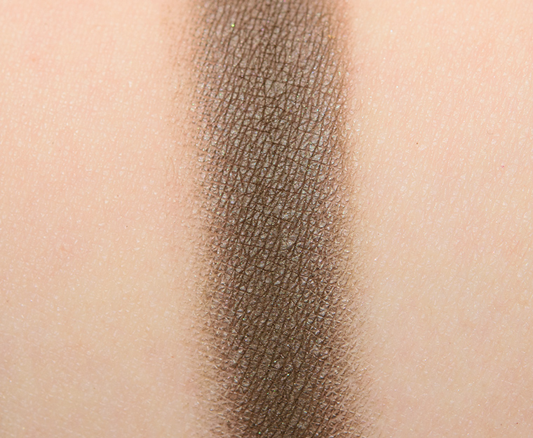 <p class="text-center">ColourPop Henna Pressed Powder Shadow</p>