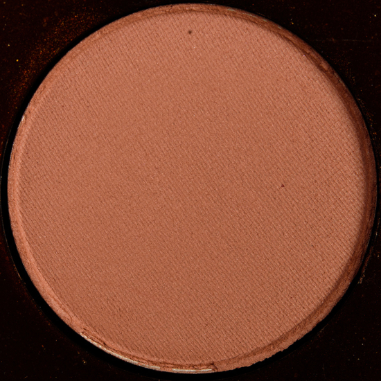 ColourPop Pressed Powder Shadow Jamocha