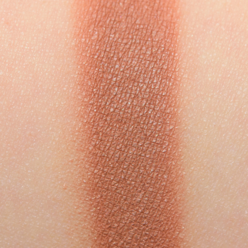 ColourPop Jamocha Pressed Powder Shadow