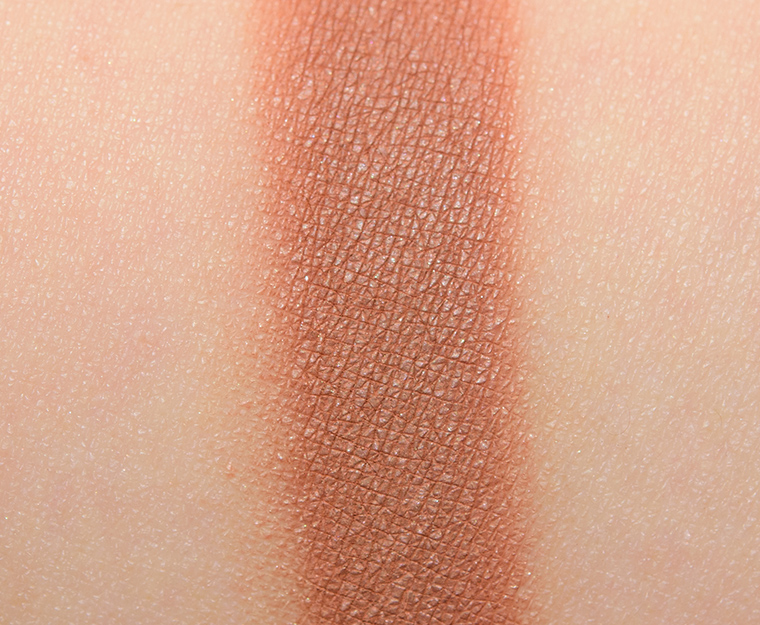 <p class="text-center">ColourPop Jamocha Pressed Powder Shadow</p>