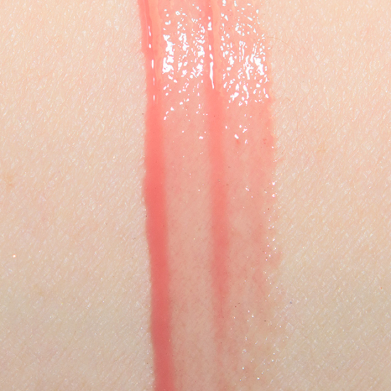 ColourPop JJ Ultra Glossy Lip (Discontinued)