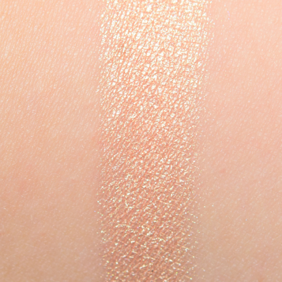 ColourPop Moon Struck Pressed Powder Shadow