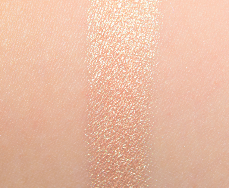 ColourPop Moon Struck Pressed Powder Shadow