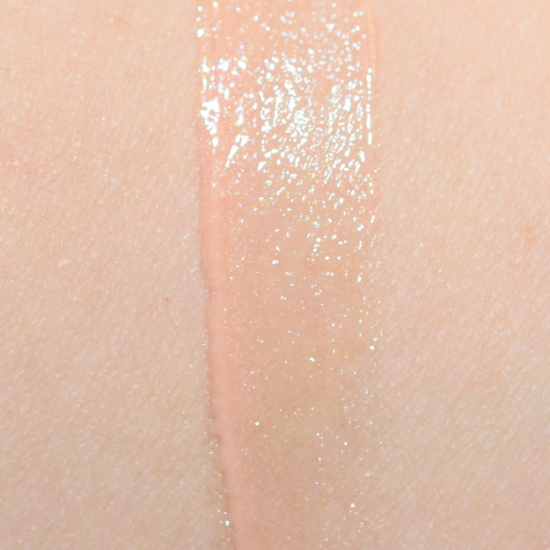 ColourPop New Day Ultra Glossy Lip (Discontinued)