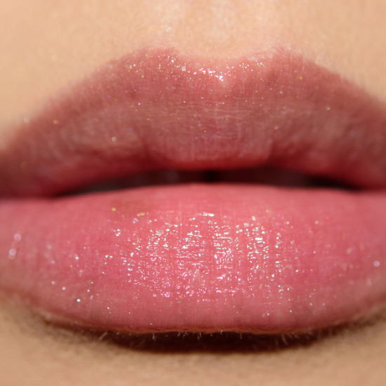 ColourPop Ultra Glossy Lip (Discontinued) New Day