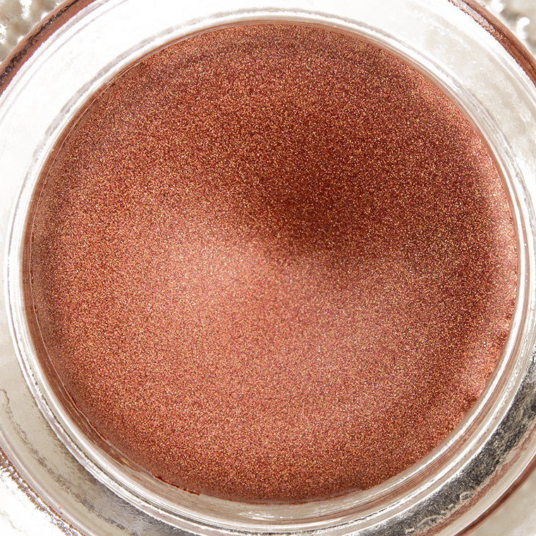 ColourPop Nut Crème Gel Colour