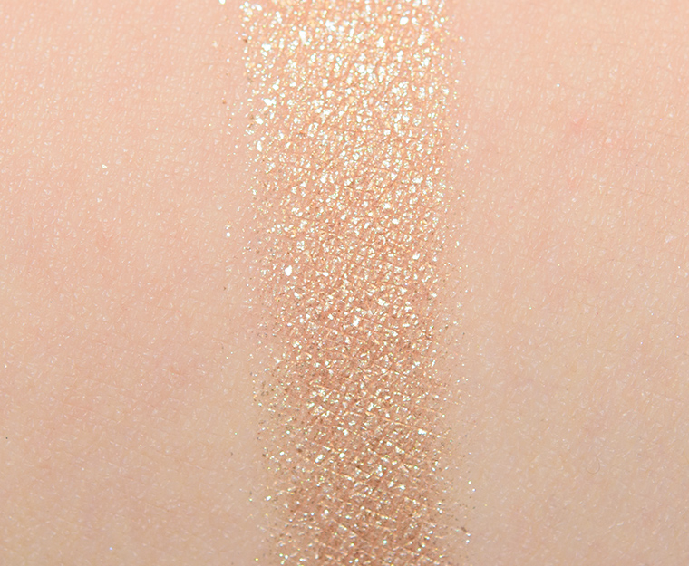 ColourPop Okay Super Shock Shadow
