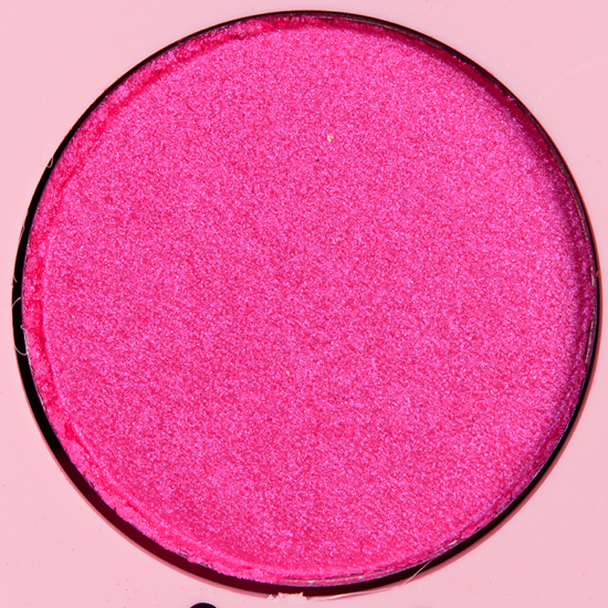 ColourPop Pressed Powder Pigment Opulent