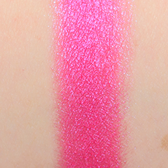 ColourPop Opulent Pressed Powder Pigment