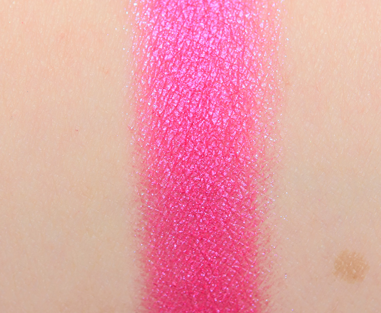 ColourPop Opulent Pressed Powder Pigment