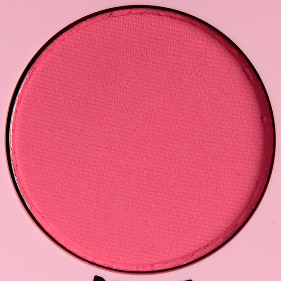 ColourPop Pressed Powder Shadow Poodle