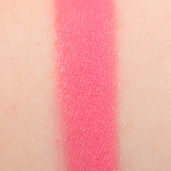 ColourPop Poodle Pressed Powder Shadow