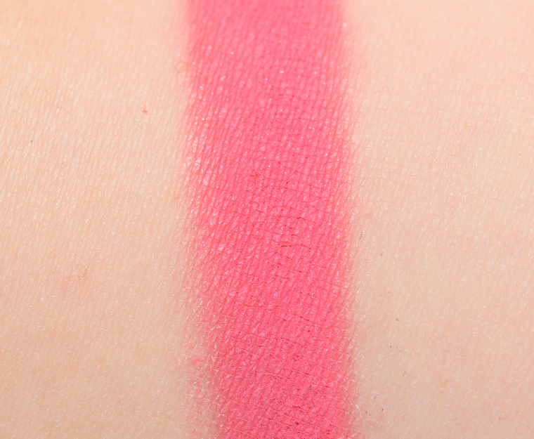 ColourPop Poodle Pressed Powder Shadow