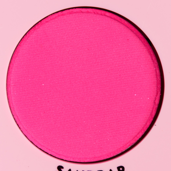 ColourPop Pressed Powder Pigment Sandbar