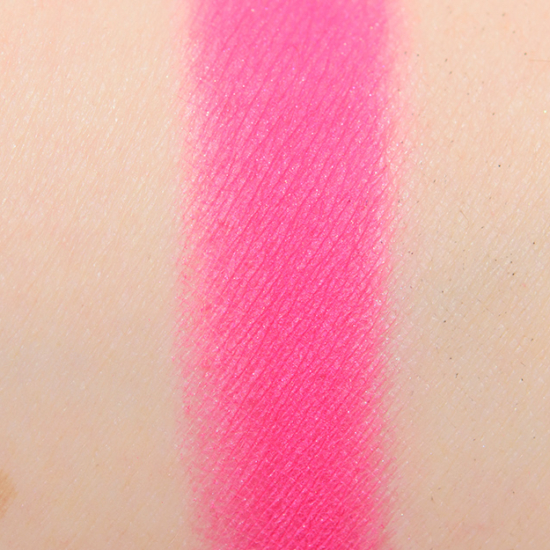 ColourPop Sandbar Pressed Powder Pigment