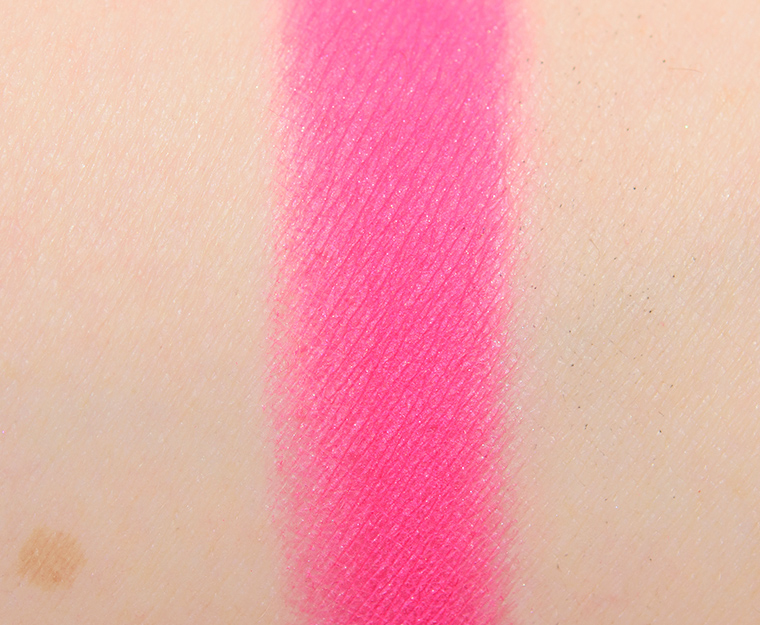 ColourPop Sandbar Pressed Powder Pigment