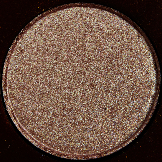 ColourPop Pressed Powder Shadow Saute