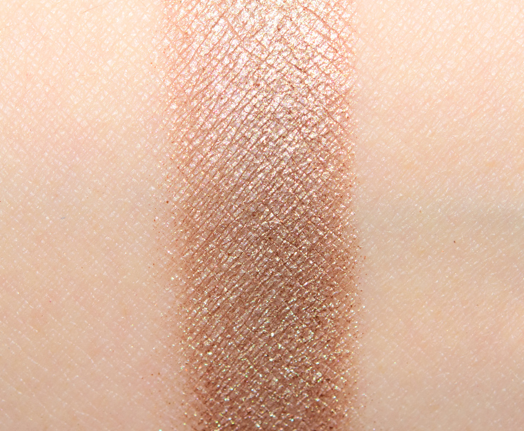 <p class="text-center">ColourPop Saute Pressed Powder Shadow</p>
