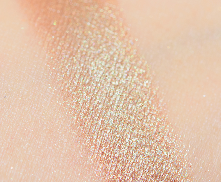 ColourPop Saute Pressed Powder Shadow