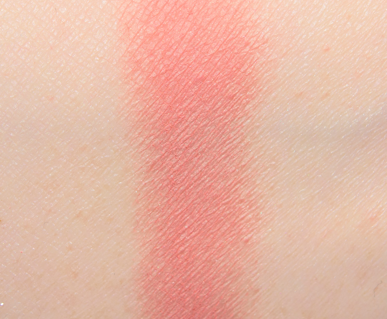 ColourPop Soft Core Pressed Powder Shadow