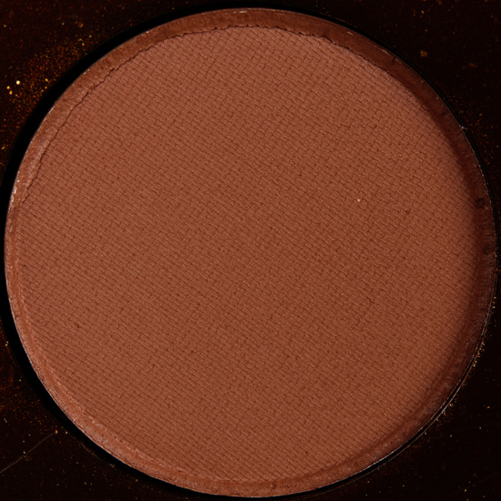 ColourPop Pressed Powder Shadow Sorrel
